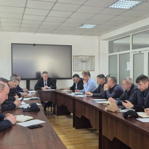 656437359_1351469277011561_3536865765380715039_n