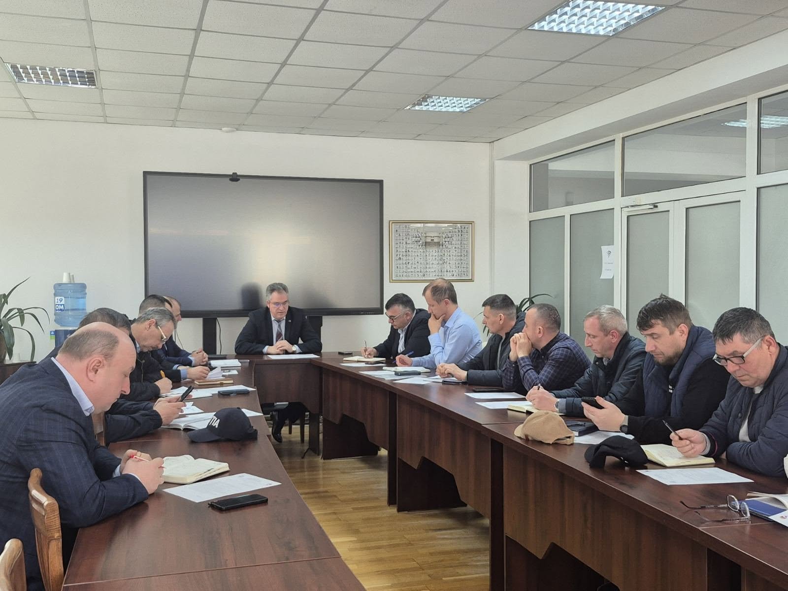 656437359_1351469277011561_3536865765380715039_n