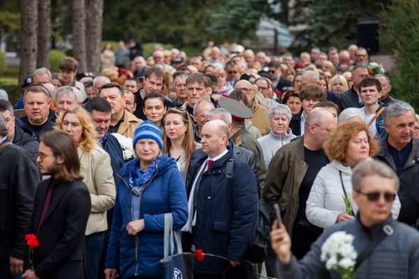 656449344_981731481196321_7470695902836509550_n