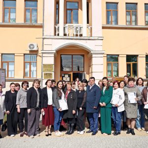 656481082_1255936610055288_3972714142619504798_n