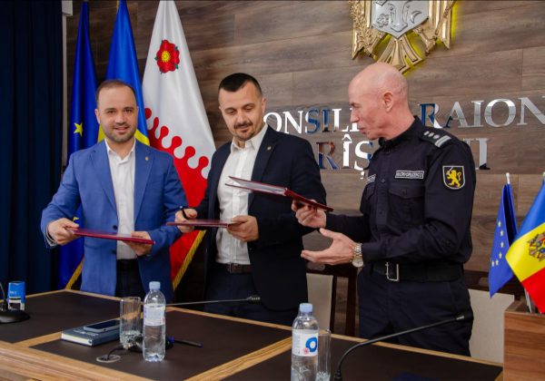 656542362_1338161998346199_8068699171919895743_n