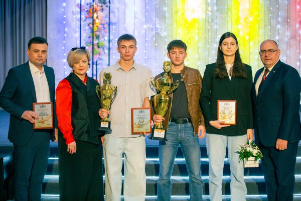 656579983_980837514619051_5441419527953680576_n