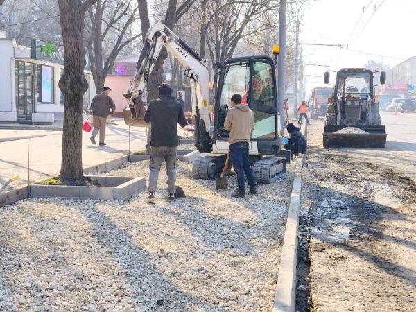 656621588_980749684627834_4046299964217906654_n