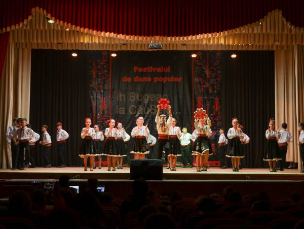 656635980_1225518219566584_8937196643026794286_n