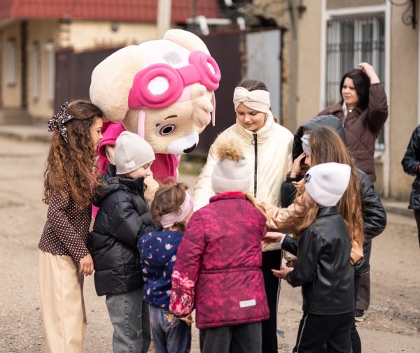 656642384_1330908589082862_4524593128178546580_n