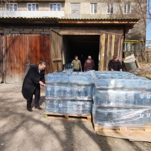 656643645_979081184794684_4175203307973763950_n