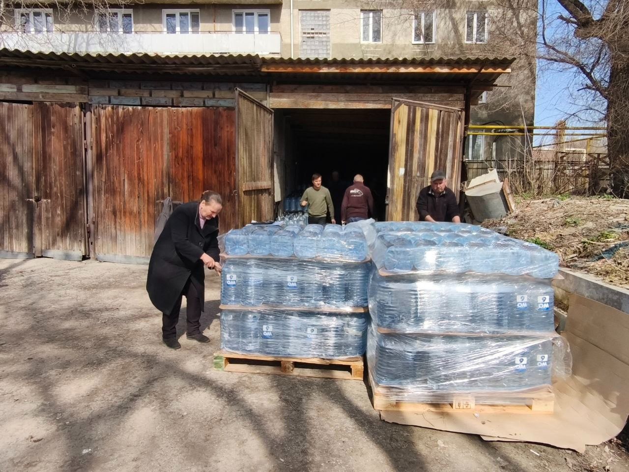 656643645_979081184794684_4175203307973763950_n