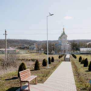 656649078_905199845603438_3932311141710374483_n