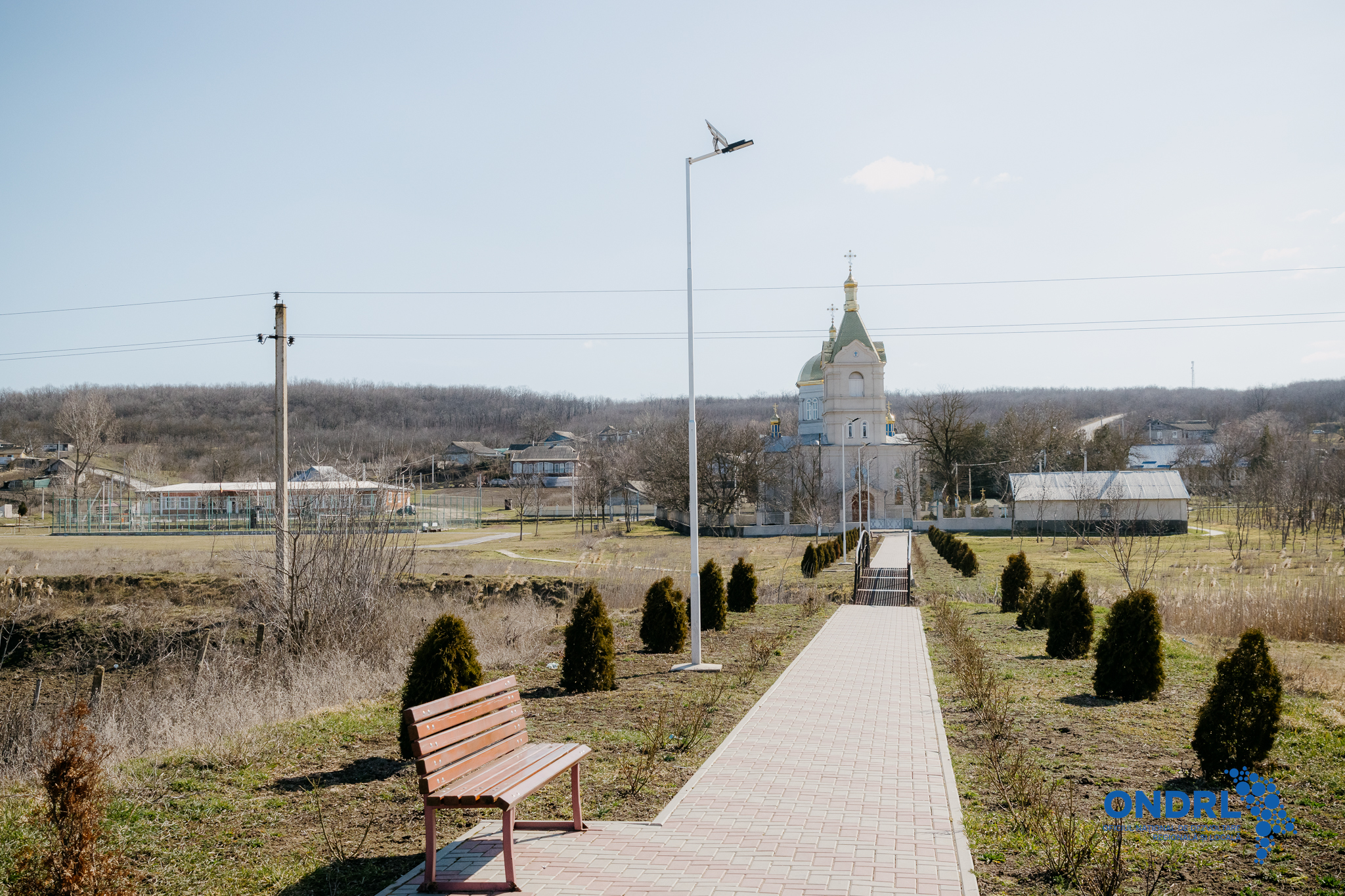 656649078_905199845603438_3932311141710374483_n