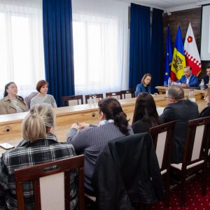 656699352_1338162498346149_7884851944945217419_n