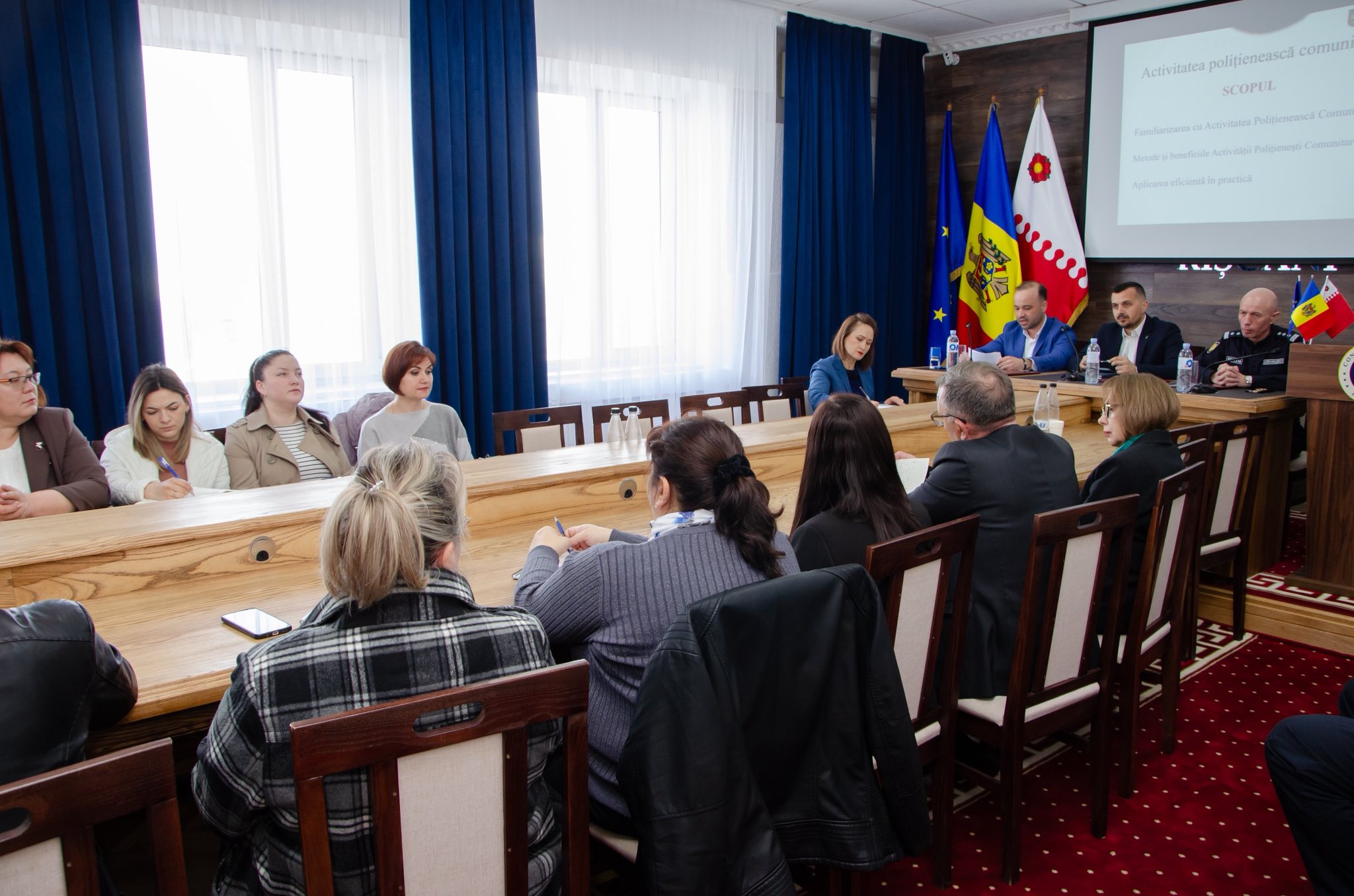 656699352_1338162498346149_7884851944945217419_n