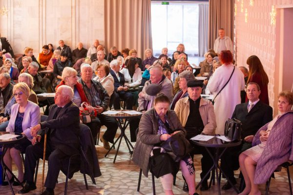 656707103_981902341179235_8218361897923392756_n