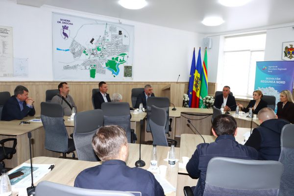 656708053_1393818506117513_8497981660227524438_n