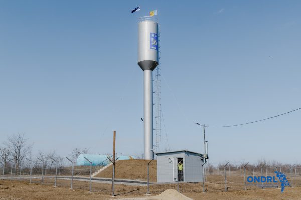 656715974_905199145603508_3933881642281970769_n