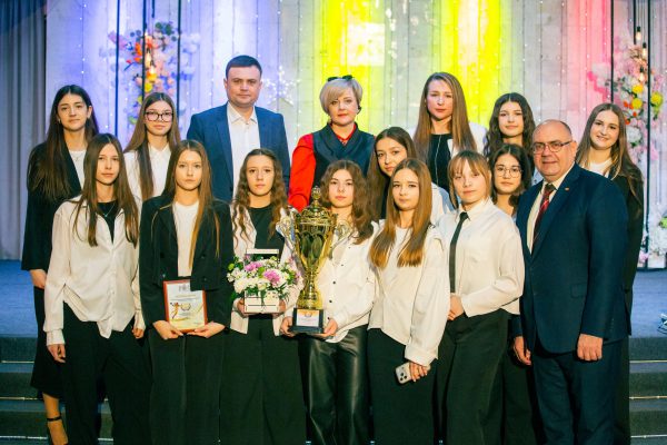 656732654_980837387952397_2822886095786686157_n