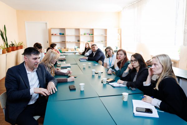 656759529_1255522670095602_4541393083240115729_n