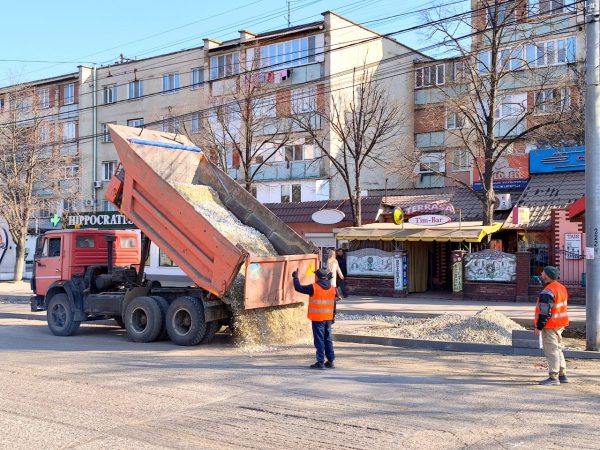 656788709_980749494627853_487262686877916669_n