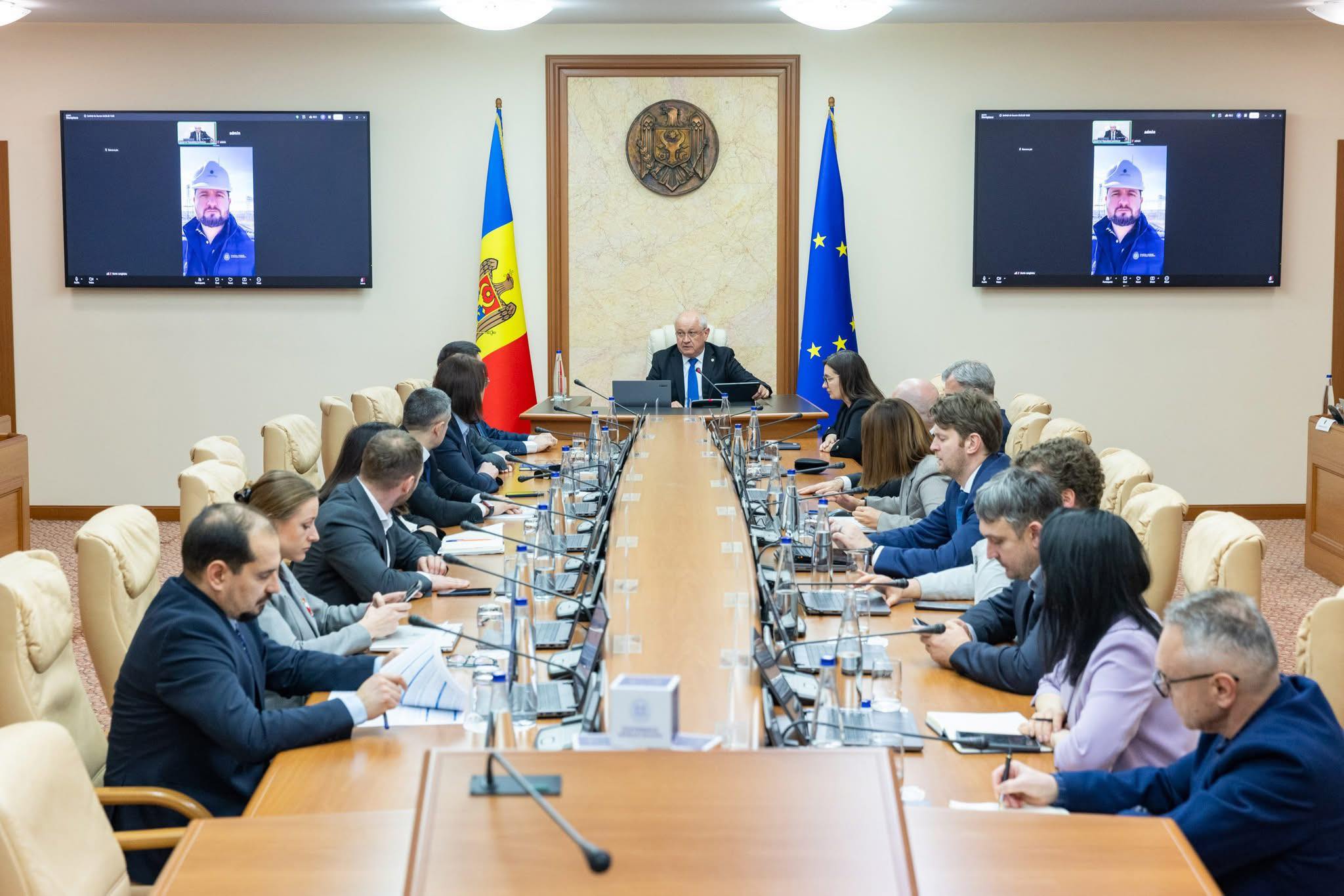 656816378_122119714137178760_7121950451560619377_n