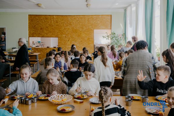 656826857_905199695603453_1711190079153204379_n