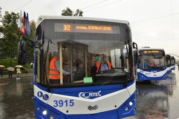 656841150_1365078258990550_1163766156069107466_n