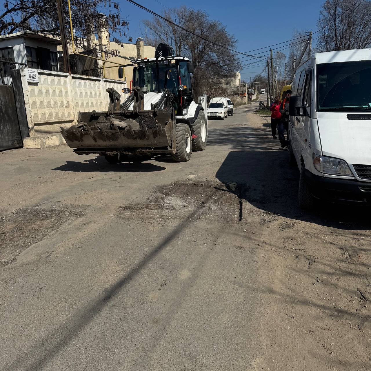 656845502_1365880838910292_465324151005323214_n