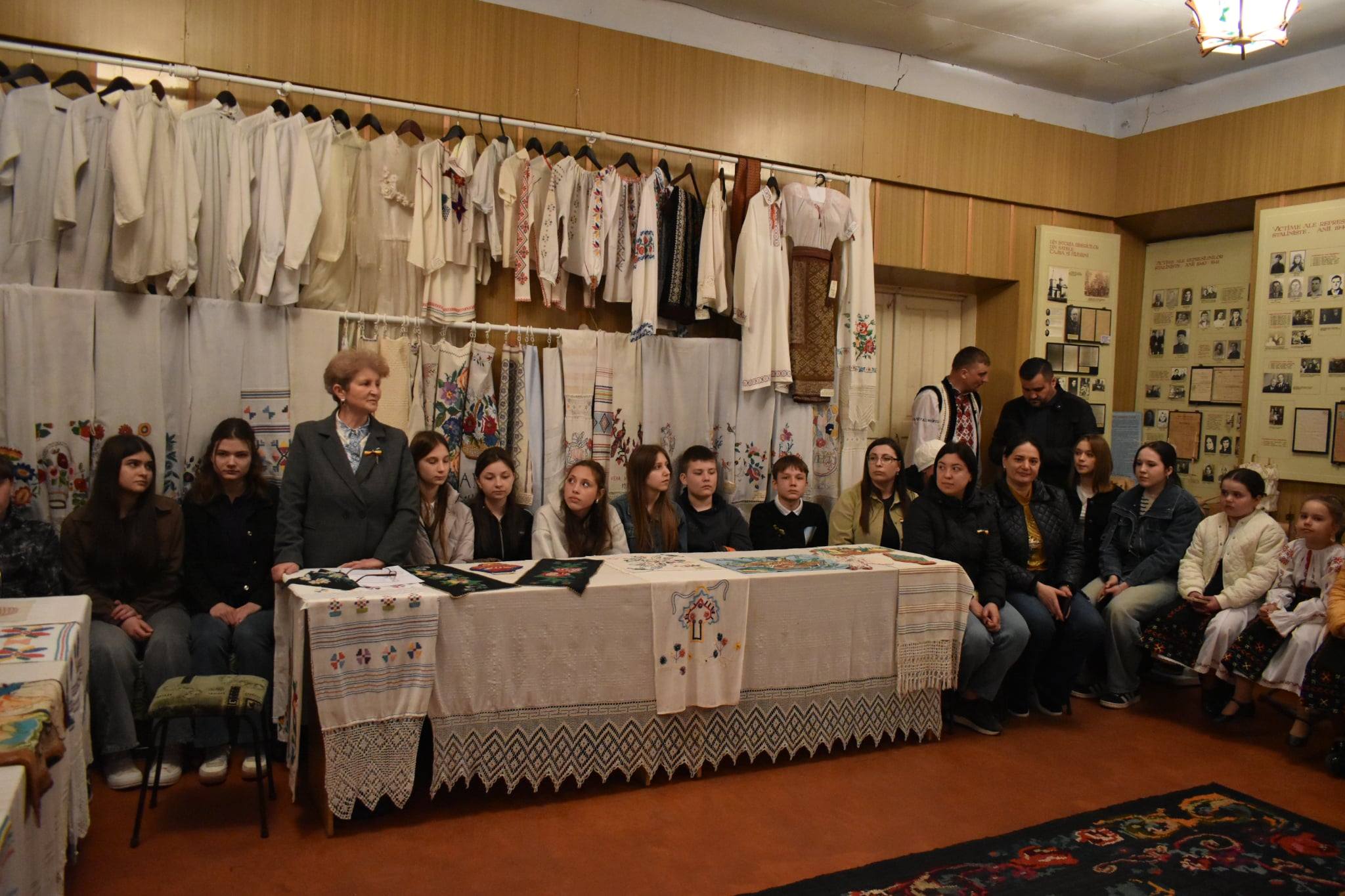 656851988_2522903558167124_4374394207445270454_n