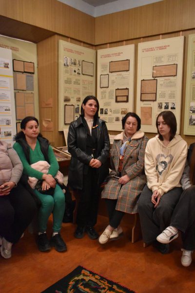 656854776_2522902951500518_3840533150799623538_n