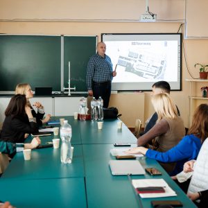 656865518_1255522750095594_6783767100107757105_n