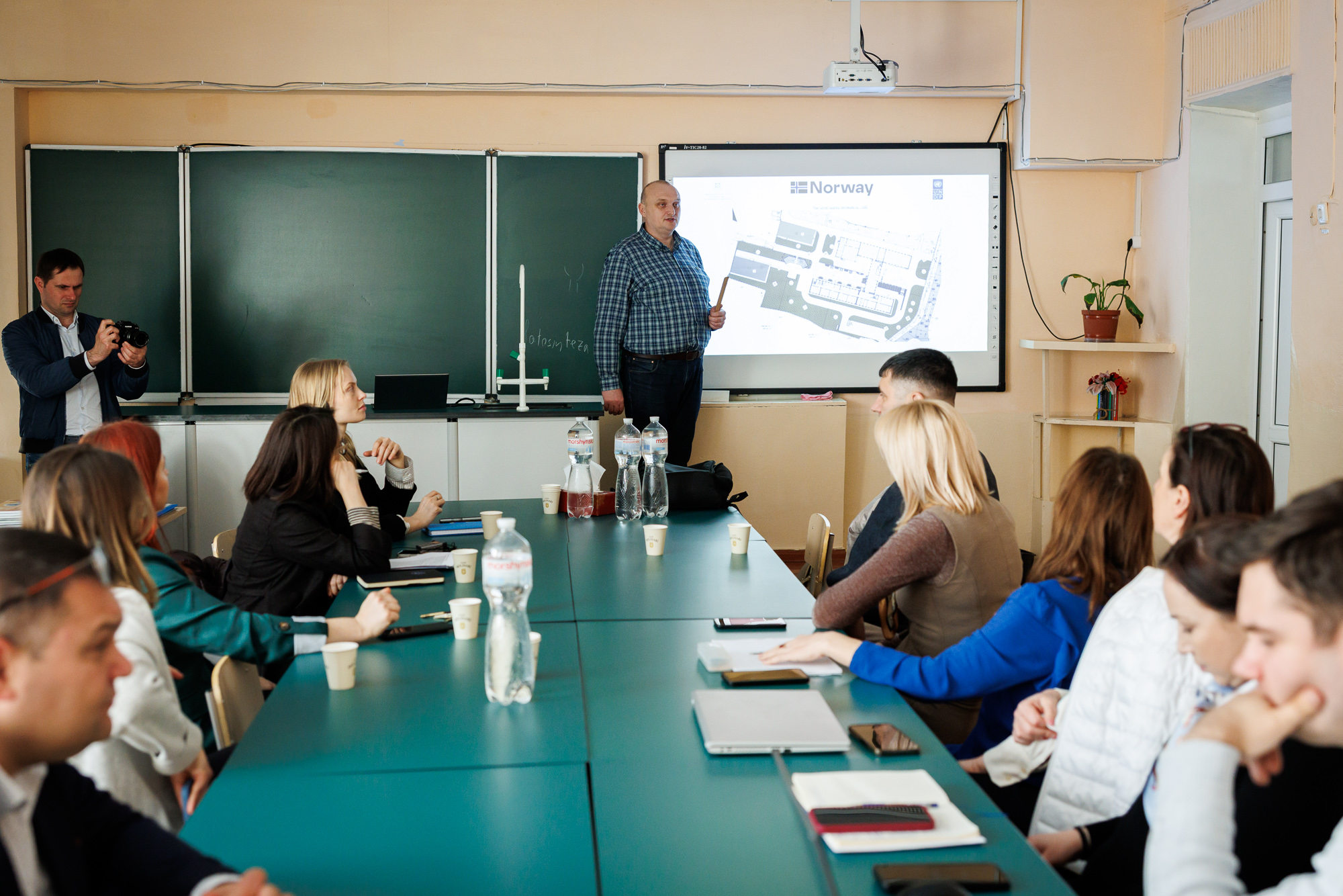 656865518_1255522750095594_6783767100107757105_n