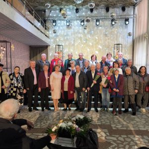 656867954_981902447845891_7516785166013768777_n