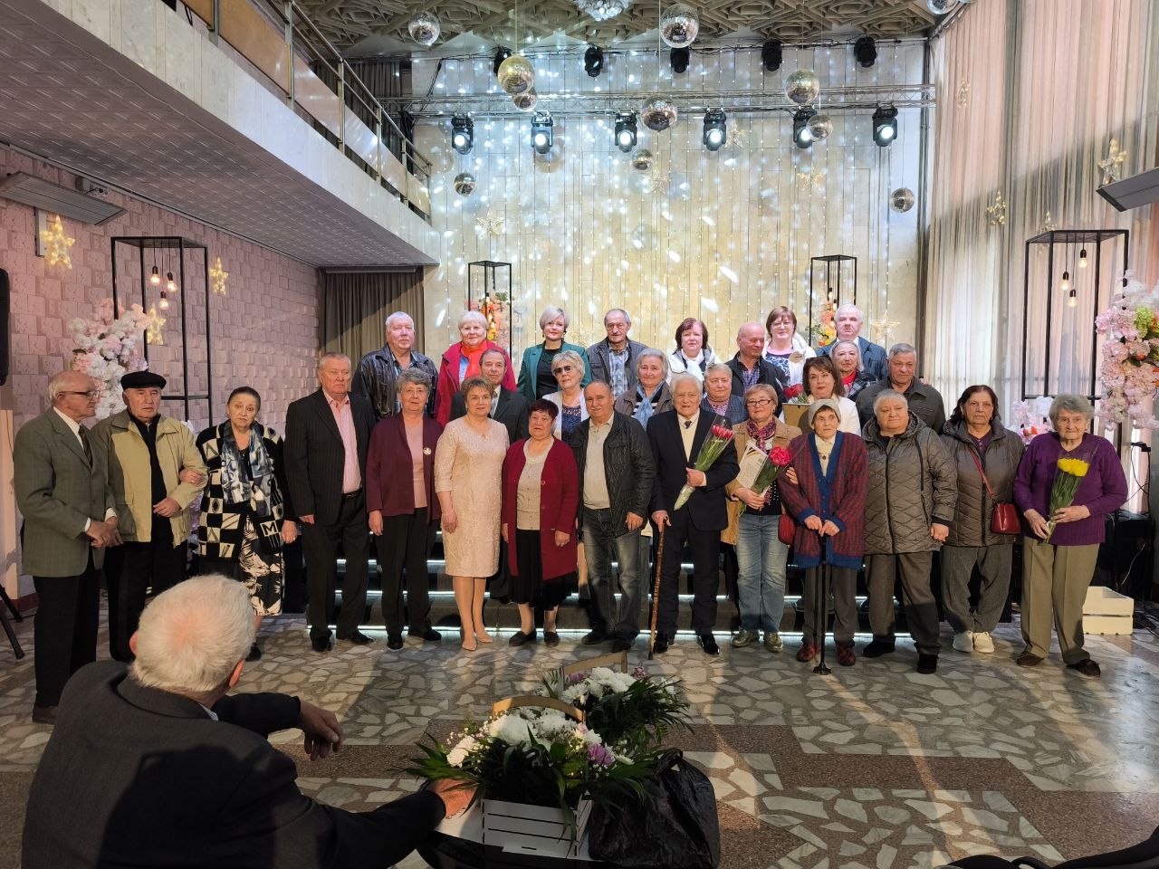 656867954_981902447845891_7516785166013768777_n