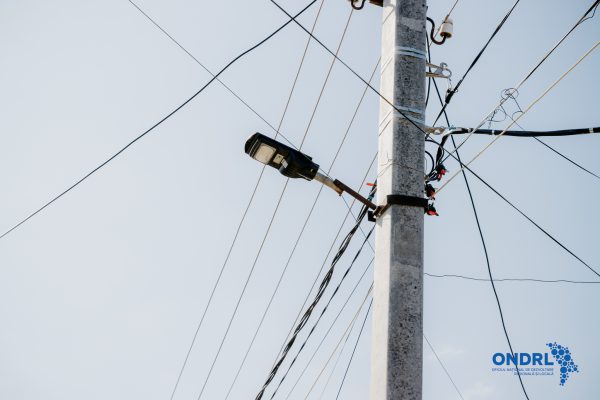 656885296_905200032270086_4333931135311810030_n