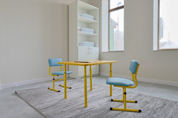 656888587_1330908732416181_8235506448210663514_n