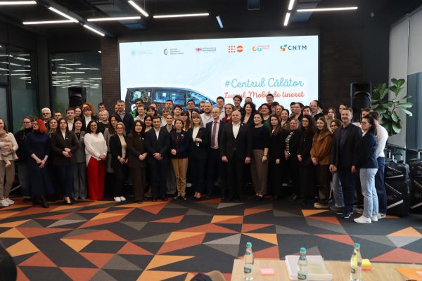 656902084_965231822733650_5899904944752203074_n