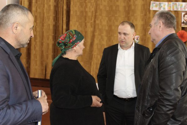 656919341_1416153953876552_4922635993556670302_n