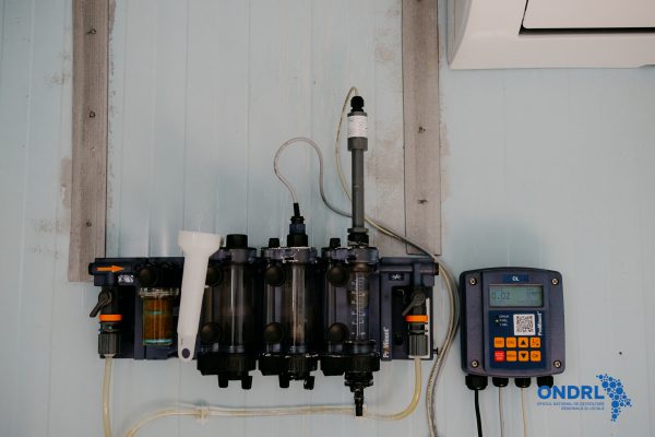 656923940_905199902270099_7206247171876913301_n