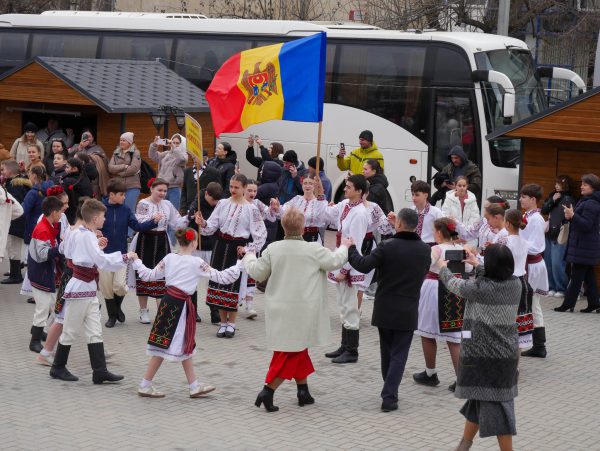 656931495_1225518006233272_6305372180816086045_n