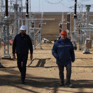 656949954_925445427147769_7654374566441456804_n