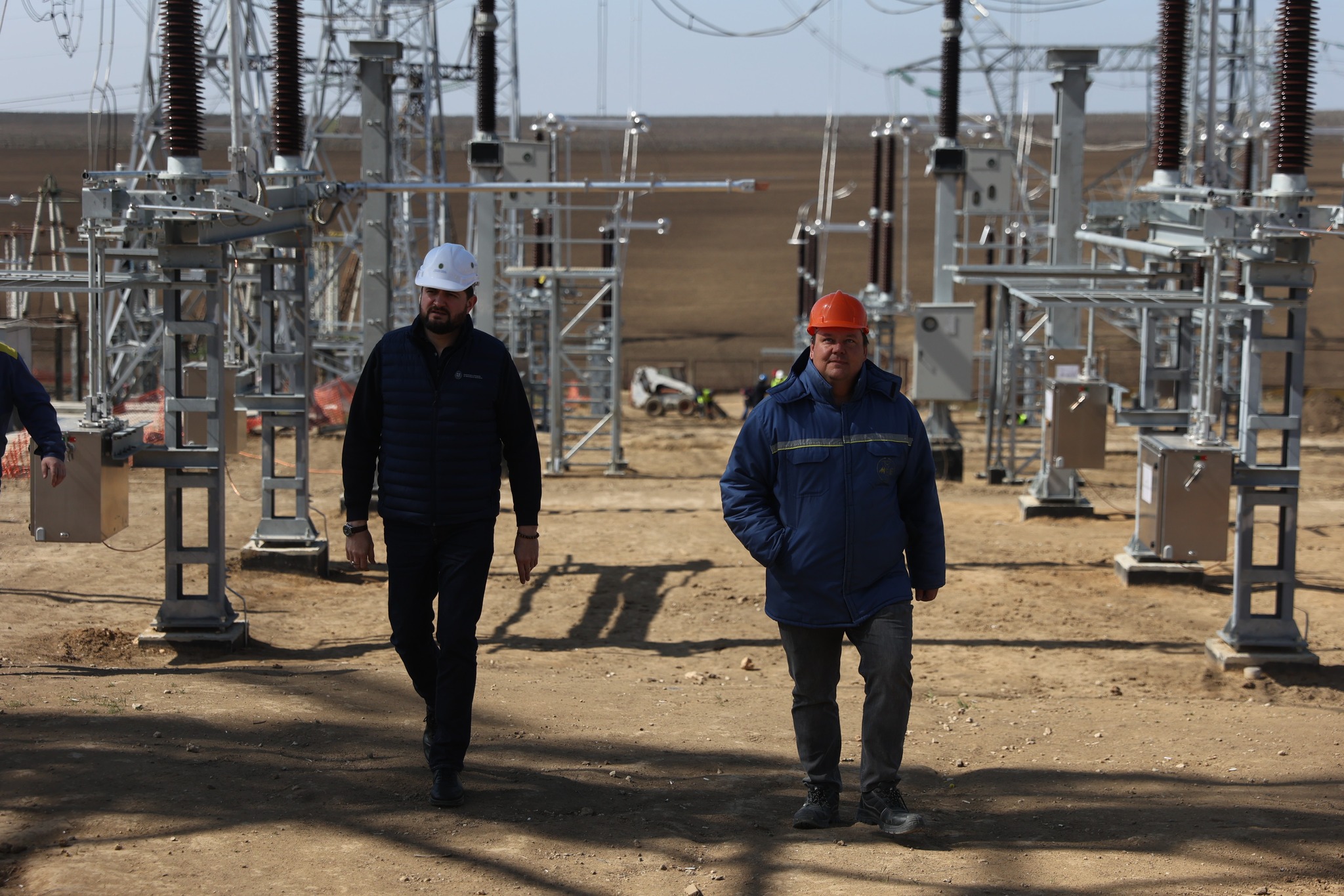 656949954_925445427147769_7654374566441456804_n