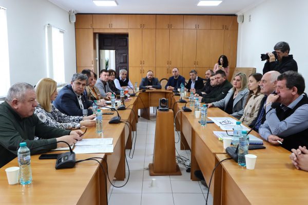 656956206_1394580622707968_4716764124556688856_n