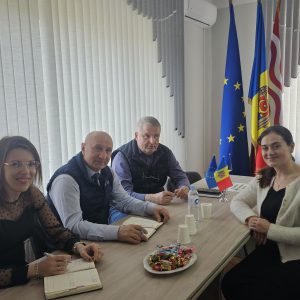 656961025_1346659610821945_5545531138720229411_n