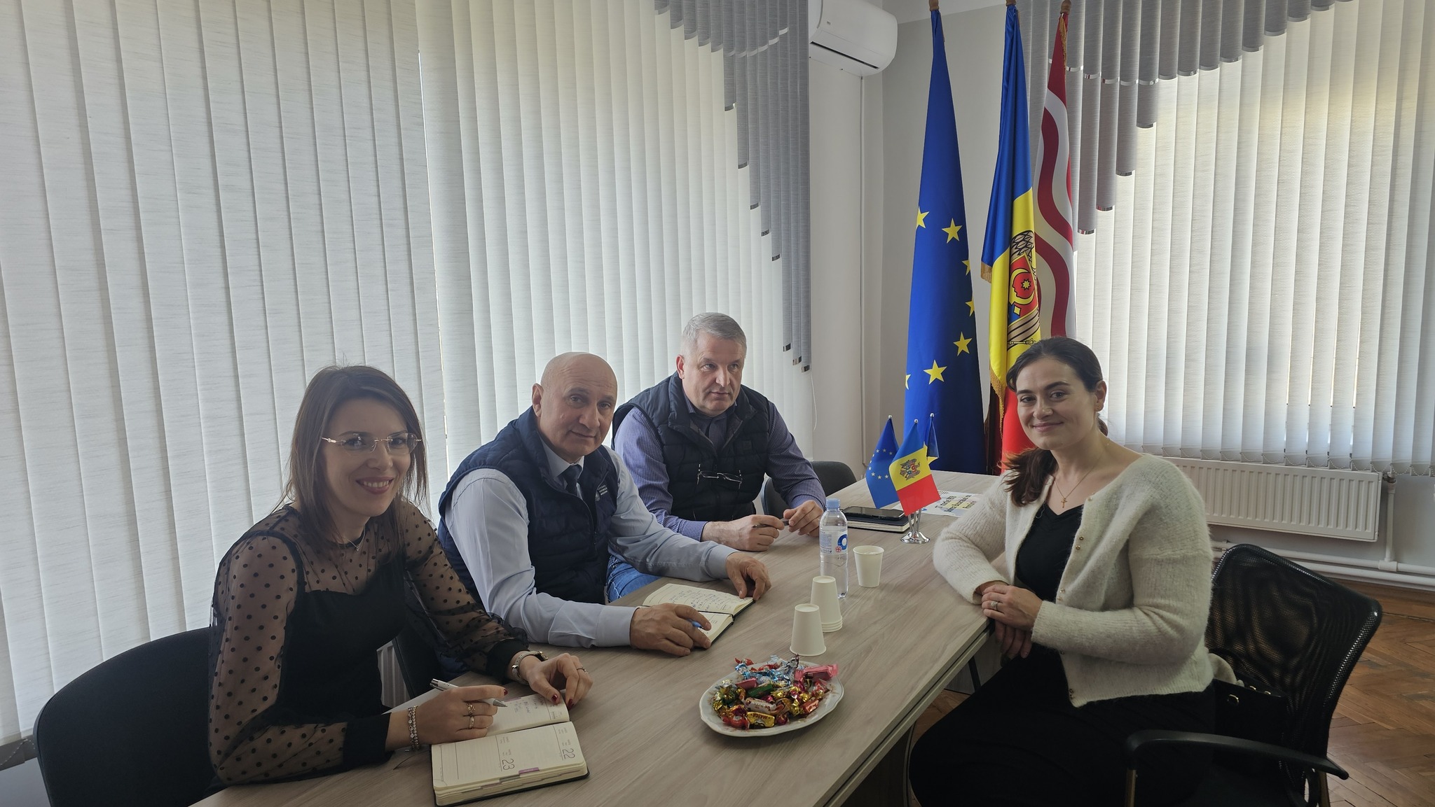 656961025_1346659610821945_5545531138720229411_n