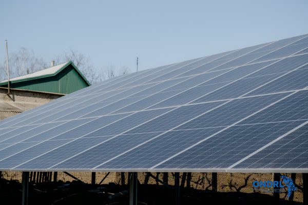 656975231_905199988936757_2143037187847393243_n