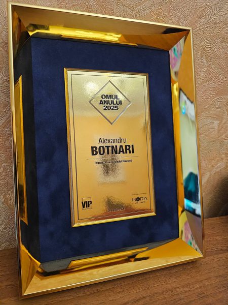 656977869_1393013699519822_6573389191270896751_n