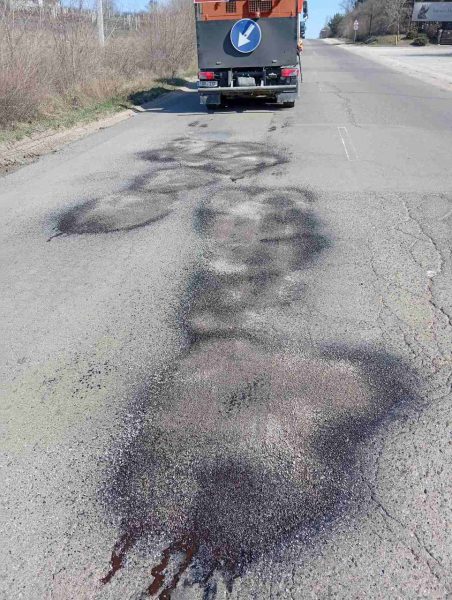 656993984_1365880982243611_14086401648657229_n