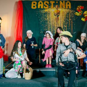 657022790_983107361058733_3152618274746873101_n