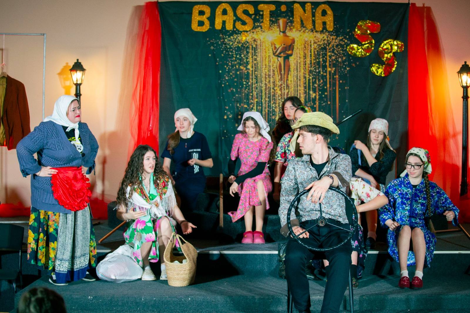 657022790_983107361058733_3152618274746873101_n