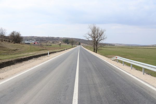 657037589_1265341485784850_6676912409345365105_n