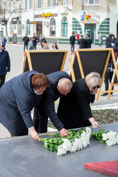 657075464_981730347863101_5493874125092336048_n