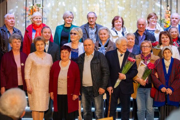 657131924_981904004512402_6820883471606631760_n